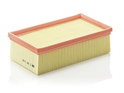 MANN-FILTER C 29 118