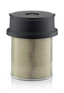 MANN-FILTER C 29 1219/1