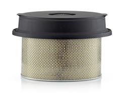 MANN-FILTER C 29 1219/1