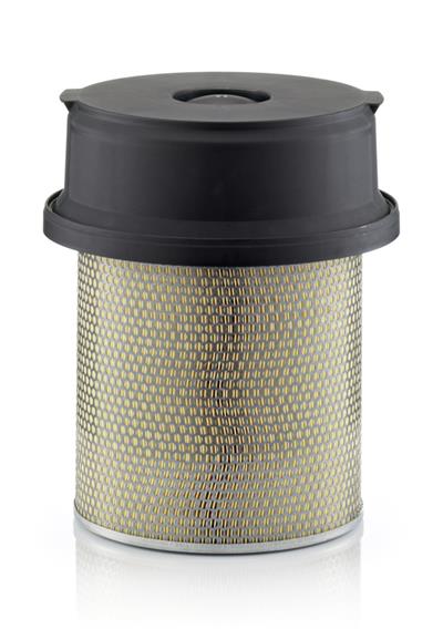 MANN-FILTER C 29 1219/1 EAN: 4011558168605.