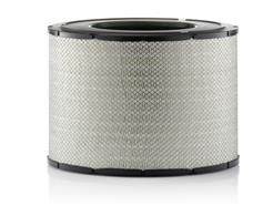 MANN-FILTER C 29 1290
