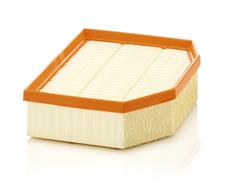 MANN-FILTER C 29 132