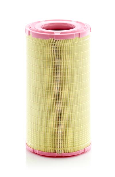 MANN-FILTER C 29 1366/1 EAN: 4011558362003.
