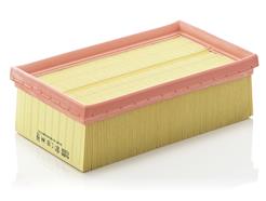 MANN-FILTER C 29 144