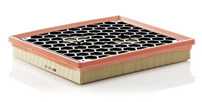 MANN-FILTER C 29 145 EAN: 4011558004828.