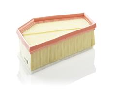 MANN-FILTER C 29 150