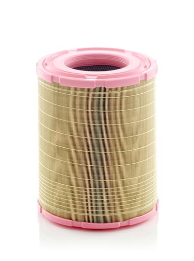 MANN-FILTER C 29 840/2 EAN: 4011558074852.