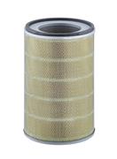 MANN-FILTER C 29 939