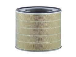 MANN-FILTER C 29 939