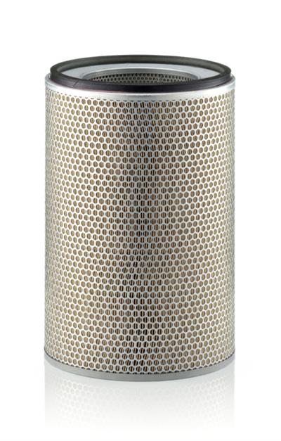 MANN-FILTER C 29 939 EAN: 4011558135706.