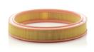 MANN-FILTER C 3032/1
