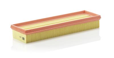 MANN-FILTER C 3042/1 EAN: 4011558148409.