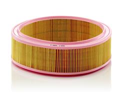 MANN-FILTER C 3082/5