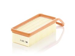 MANN-FILTER C 3087/2