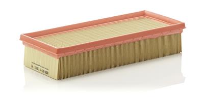 MANN-FILTER C 3093 EAN: 4011558182809.