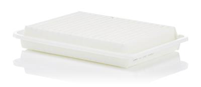 MANN-FILTER C 30 009 EAN: 4011558018924.