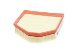 MANN-FILTER C 30 013