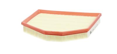MANN-FILTER C 30 013 EAN: 4011558030520.