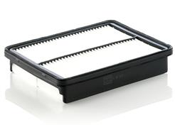 MANN-FILTER C 30 017