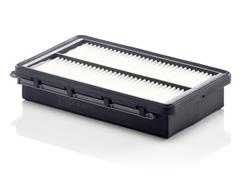 MANN-FILTER C 30 027