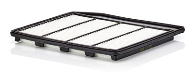 MANN-FILTER C 30 080 EAN: 4011558341749.