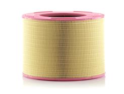 MANN-FILTER C 30 1240/1