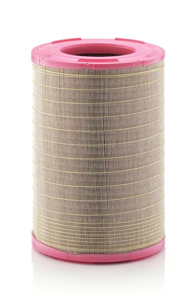 MANN-FILTER C 30 1240 EAN: 4011558192501.