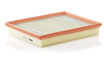 MANN-FILTER C 30 130/1 EAN: 4011558361808.