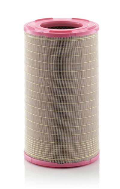 MANN-FILTER C 30 1500 EAN: 4011558192303.