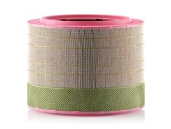 MANN-FILTER C 30 1530