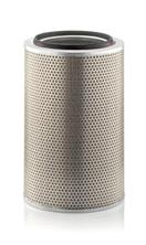 MANN-FILTER C 30 1537