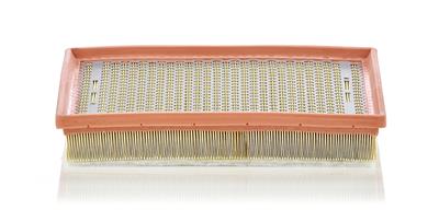 MANN-FILTER C 30 170/1 EAN: 4011558350901.