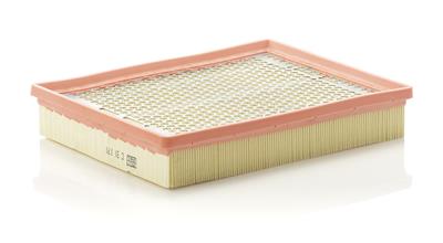 MANN-FILTER C 30 170 EAN: 4011558350802.