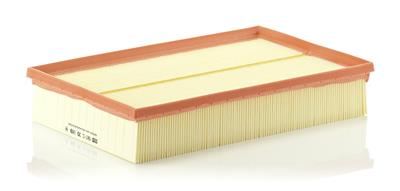 MANN-FILTER C 30 189 EAN: 4011558208905.