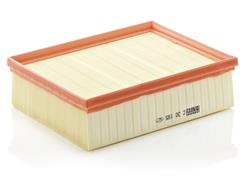 MANN-FILTER C 30 195