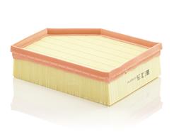 MANN-FILTER C 30 196