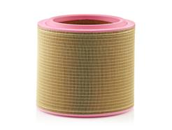 MANN-FILTER C 30 810/2