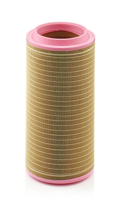 MANN-FILTER C 30 810/2 EAN: 4011558379605.