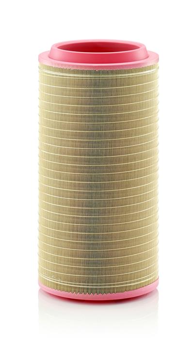 MANN-FILTER C 30 810/3 EAN: 4011558386207.