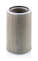 MANN-FILTER C 30 850/2