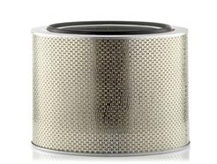 MANN-FILTER C 30 850/3