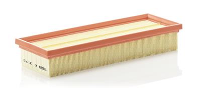MANN-FILTER C 3173 EAN: 4011558147105.