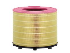 MANN-FILTER C 31 014