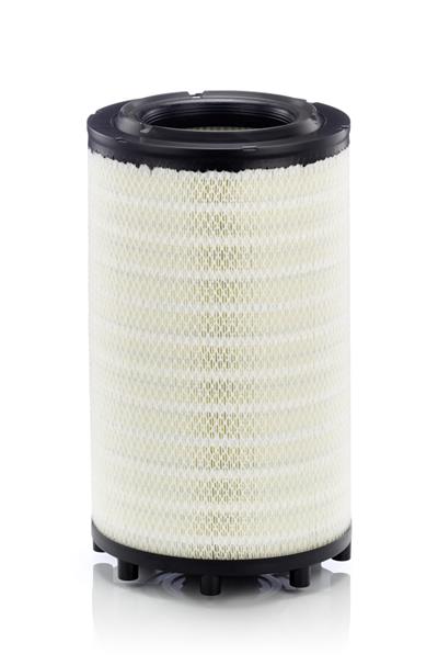 MANN-FILTER C 31 017 EAN: 4011558057350.