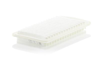 MANN-FILTER C 31 023 EAN: 4011558062453.