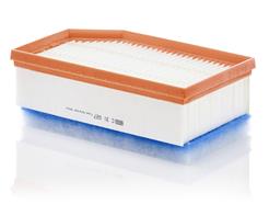 MANN-FILTER C 31 027