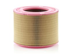 MANN-FILTER C 31 1254