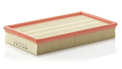 MANN-FILTER C 31 130 EAN: 4011558154004.