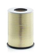 MANN-FILTER C 31 1345/1