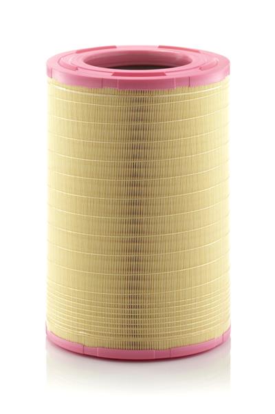 MANN-FILTER C 31 1410 EAN: 4011558380403.